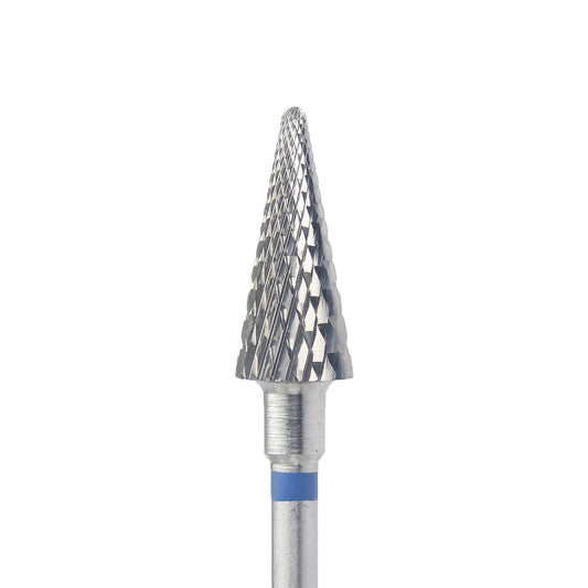 KMIZ Tungsten Carbide Nail Bit TCO-Sp 060-M