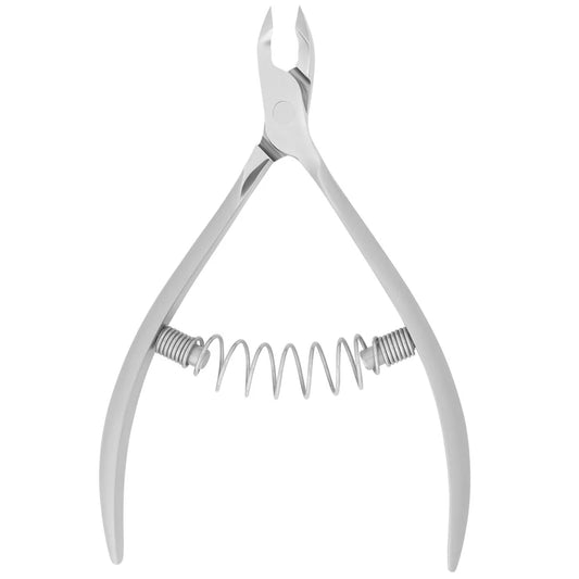 STALEKS PRO SMART 30 PROFESSIONAL CUTICLE NIPPERS 4 MM