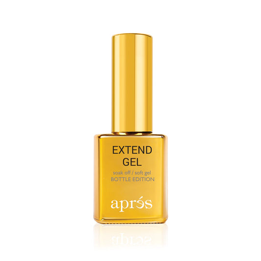 Apres Extend Gel Gold 15ml