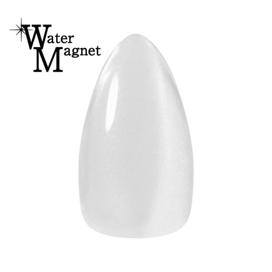 Water Magnet WM-33 Icy Clear Water