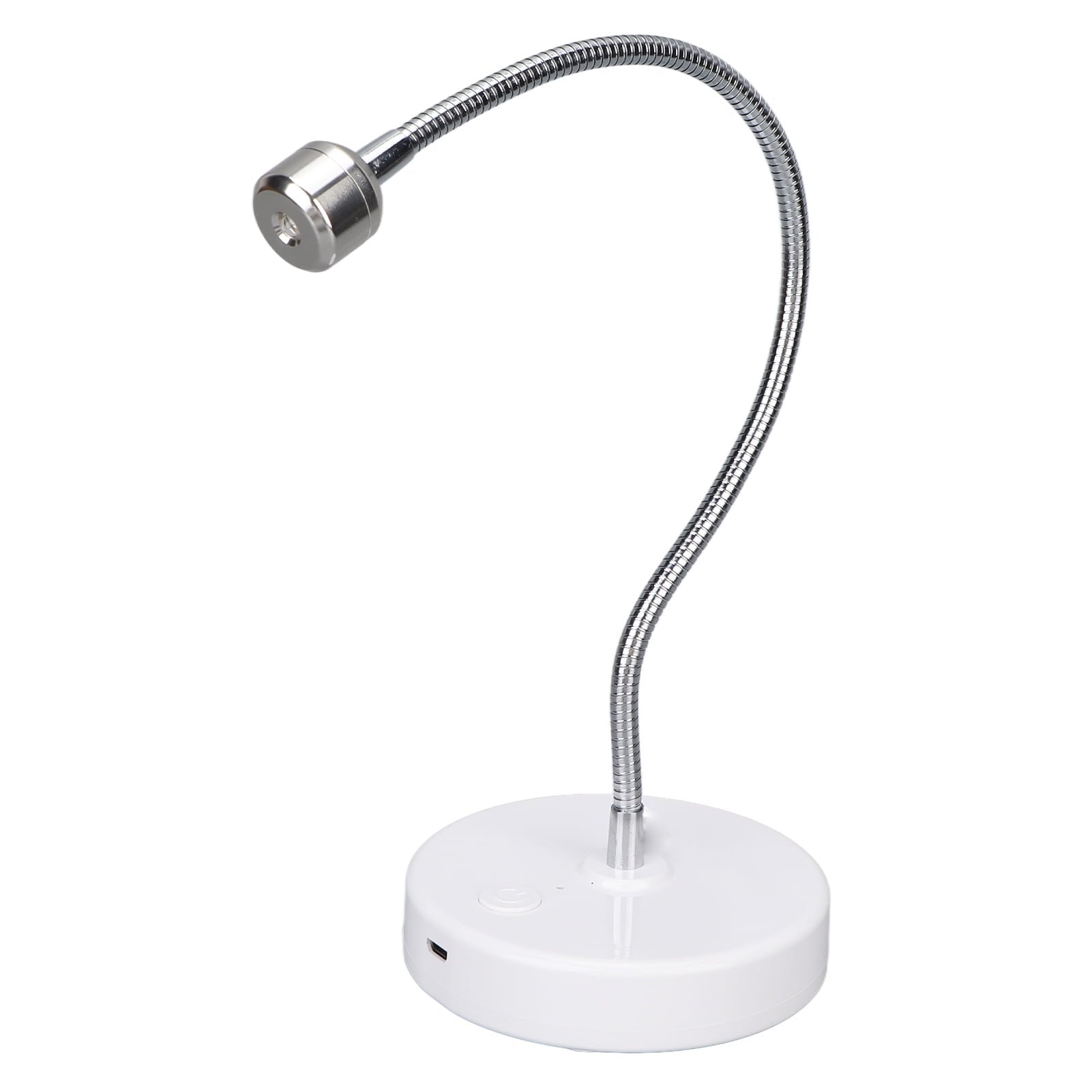 Extension Nail Light Michy's Nail Supply