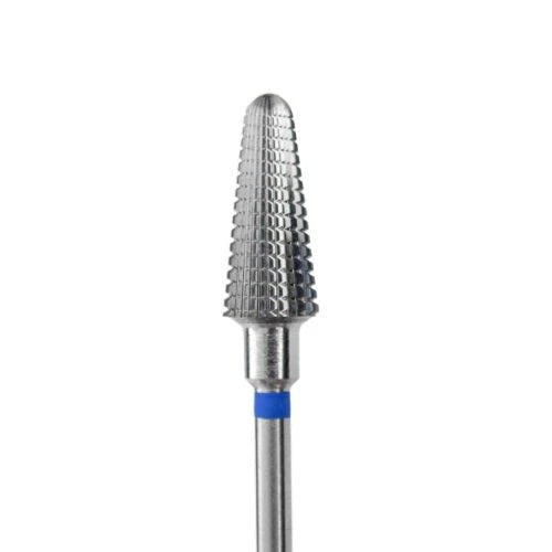 KMIZ Tungsten Carbide Nail Bit TPW 060-M L=14