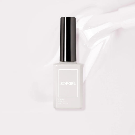 Sofgel Dove Gel Color - 15ml